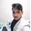 Anand  avatar