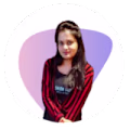 Pragya avatar