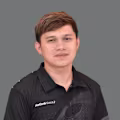 Rodnie avatar