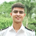 Yashodeep avatar