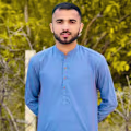 Farhan avatar