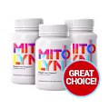 Where To Buy Mitolyn avatar