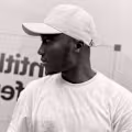 Kehinde avatar