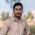 Zain avatar