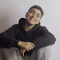 Ana avatar