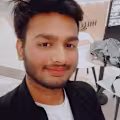 Himanshu  avatar