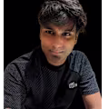 Dineth avatar
