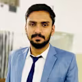 Muhammad Wahid avatar