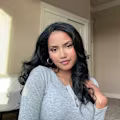 Meghan avatar