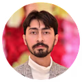 Mohsin avatar
