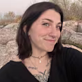 Grace avatar