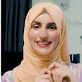 Manahil avatar