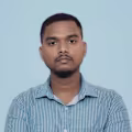 Deepak  avatar
