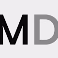 Maidstone avatar