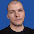 Vlad avatar