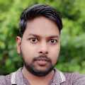 Rajhans avatar