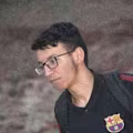Said avatar