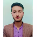 Abuzar avatar