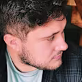 andrew avatar