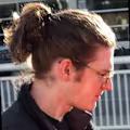 Ben avatar