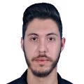 yassir avatar