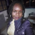 Esther avatar