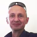 David avatar