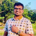 Md. Mohin avatar