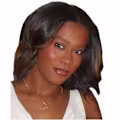 Fatima avatar