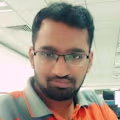 Anand avatar
