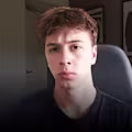 Pol avatar