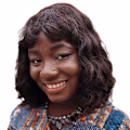 Temiloluwa avatar