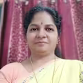 keerthi avatar