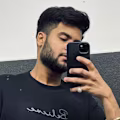 Vipul avatar