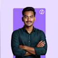 Arpit avatar