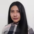 Veronica avatar