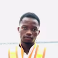 Abass avatar