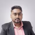 Abhijit avatar