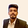 Sanoj avatar