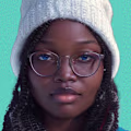 Oyinkansola avatar