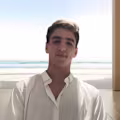 Abir avatar