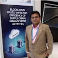 Iman Kalyan avatar