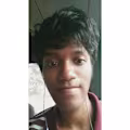 Amirthesh avatar