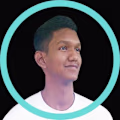 Ibra avatar