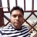 Rakesh avatar