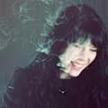 Silvia avatar