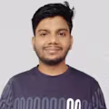 Ankit avatar