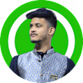 Sumeet avatar
