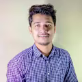 Mehedi Hasan avatar