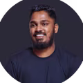 Nishan avatar